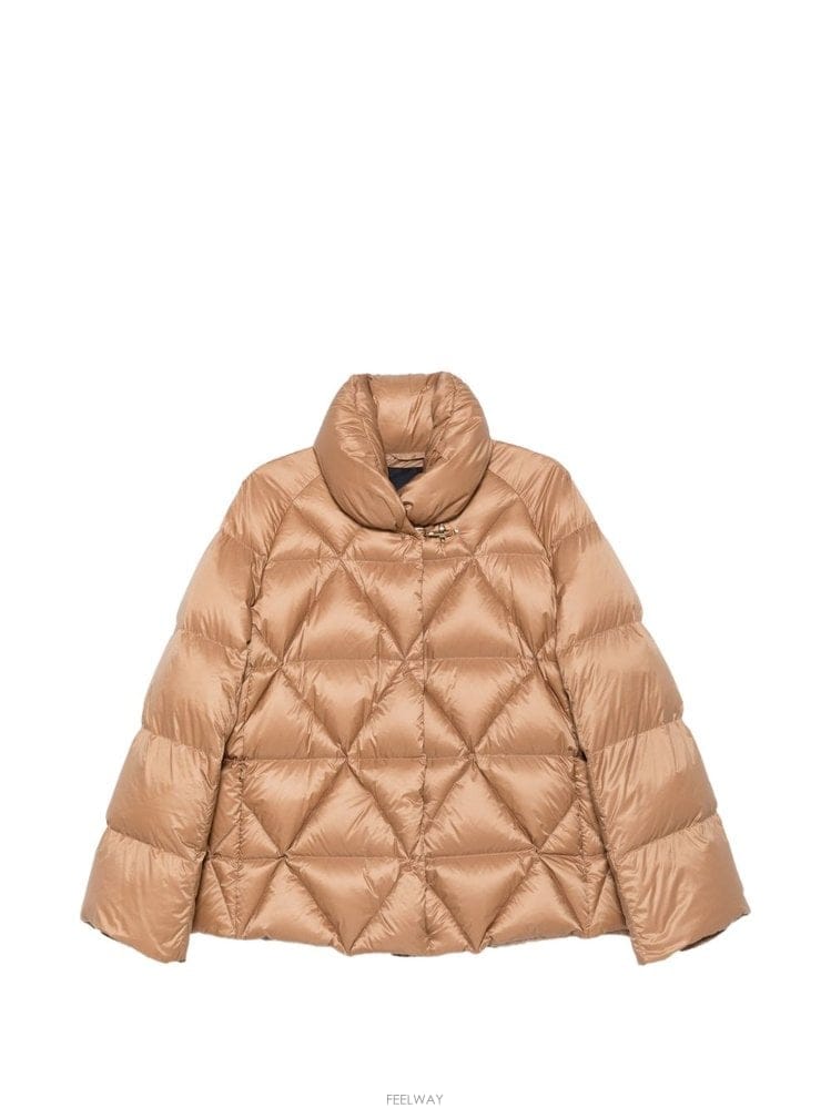 | Other Brand | ���� ��Ʈ�����Ʈ �ٿ� ���� NAW36533660GO1C811 B0712503228���� ��Ʈ�����Ʈ �ٿ� ���� NAW36533660GO1C811 B071250
