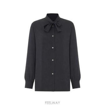 A.P.C. 26FW ����� ���� VIAMLF13475 IAK DARK NAVY26FW ����� ���� VIAMLF13475 IAK DARK NAVY