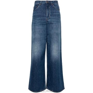Chloe 26FW ���ο� ���� C24ADP02150 402 NIGHT BLUE26FW ���ο� ���� C24ADP02150 402 NIGHT BLUE