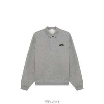 AUTRY 26FW ��Ʈ�� ���� Ƽ���� SWPX 117DDK MELANGE26FW ��Ʈ�� ���� Ƽ���� SWPX 117DDK MELANGE