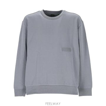 Boss 26FW ���� ���� Ƽ���� 50564103 026 DARK GREY26FW ���� ���� Ƽ���� 50564103 026 DARK GREY