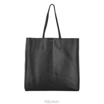Carven 26FW ��� ��Ʈ�� 6262161239 N999 DEEP BLACK26FW ��� ��Ʈ�� 6262161239 N999 DEEP BLACK