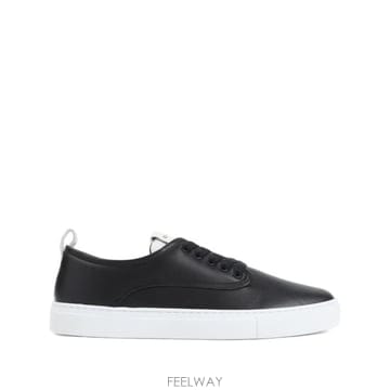 Givenchy 26SS ����� ����Ŀ�� BH00B3 H1WY001 BLACK26SS ����� ����Ŀ�� BH00B3 H1WY001 BLACK