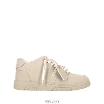 Off White 26FW ����ȭ��Ʈ ����Ŀ�� OF05732272 BGEORG BEIGE ORANGE26FW ����ȭ��Ʈ ����Ŀ�� OF05732272 BGEORG BEIGE ORANG