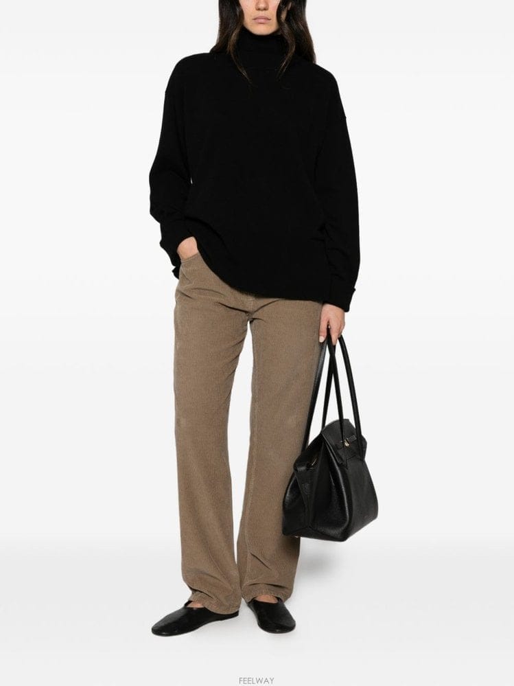 THE Row �� �ο� DINNI ���� Ʈ����� R001198W4831BRI B0712503234�� �ο� DINNI ���� Ʈ����� R001198W4831BRI B071250323