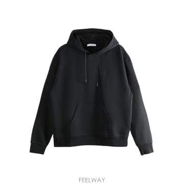Givenchy 26SS ����� �ĵ� Ƽ���� BMJ0NH 3YSM001 Black26SS ����� �ĵ� Ƽ���� BMJ0NH 3YSM001 Black