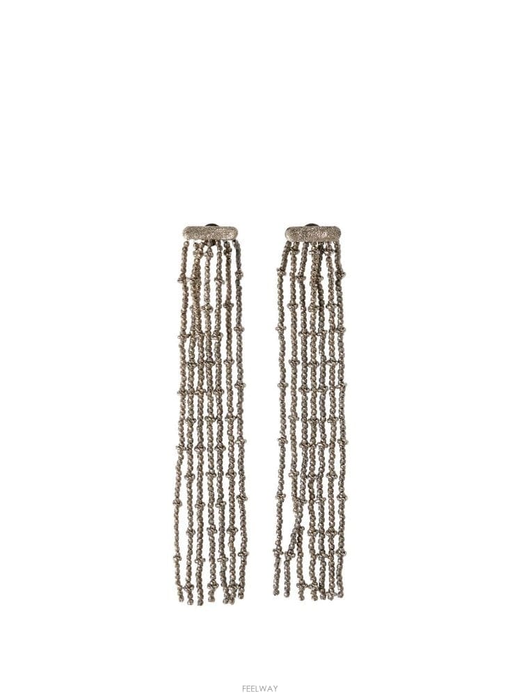 Brunello Cucinelli ���ڷ� ��ġ�ڸ� ���Ʈ �Ͱ��� MORW9LA65PC046 B0712503236���ڷ� ��ġ�ڸ� ���Ʈ �Ͱ��� MORW9LA65PC046 B071250