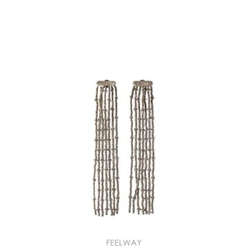 Brunello Cucinelli ���ڷ� ��ġ�ڸ� ���Ʈ �Ͱ��� MORW9LA65PC046 B0712503236���ڷ� ��ġ�ڸ� ���Ʈ �Ͱ��� MORW9LA65PC046 B071250