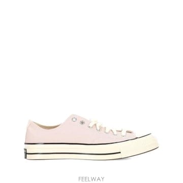 CONVERSE 25FW ������ ����Ŀ�� A13338C 68925FW ������ ����Ŀ�� A13338C 689