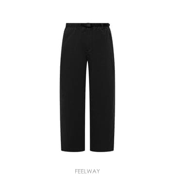 GRAMICCI 26FW �׶��ġ ��Ʈ����Ʈ ���� G116OGT BLACK26FW �׶��ġ ��Ʈ����Ʈ ���� G116OGT BLACK