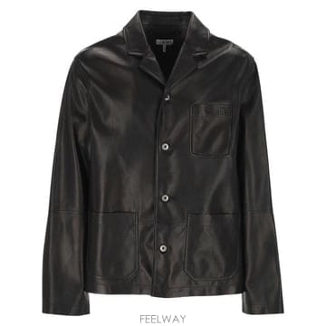 Loewe 26FW �ο��� ��Ʈ ���� H526Y34LC3 1100 BLACK26FW �ο��� ��Ʈ ���� H526Y34LC3 1100 BLACK