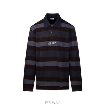 Off White 26FW ����ȭ��Ʈ ���� Ƽ���� 44MAD015F26J002 960 MULTICOLOR26FW ����ȭ��Ʈ ���� Ƽ���� 44MAD015F26J002 960 MULTIC