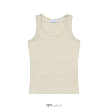 Off White 26FW ����ȭ��Ʈ ���� Ƽ���� 29A00710T W230 BEIGE NO COLOR26FW ����ȭ��Ʈ ���� Ƽ���� 29A00710T W230 BEIGE NO CO