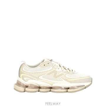 New Balance 26FW ���߶��� ����Ŀ�� U20004PO LINEN26FW ���߶��� ����Ŀ�� U20004PO LINEN