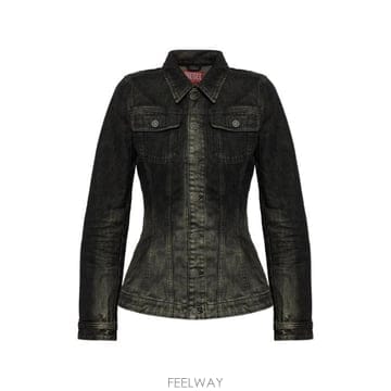 Diesel 26FW ���� ��Ʈ ���� A26240 09R330226FW ���� ��Ʈ ���� A26240 09R3302
