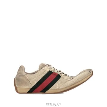 GUCCI 26FW ���� ����Ŀ�� 875174 FAF9H9742 MULTICOLOR26FW ���� ����Ŀ�� 875174 FAF9H9742 MULTICOLOR