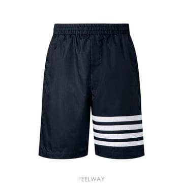 Thom Browne 26FW ����� ������ MTU357C F1095415 NAVY26FW ����� ������ MTU357C F1095415 NAVY