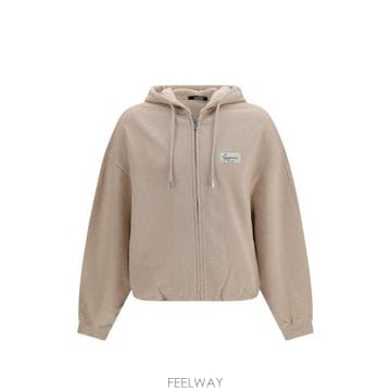 Jacquemus 26FW ��ũ���� ������ HOU00314AJ00325 150 BEIGE26FW ��ũ���� ������ HOU00314AJ00325 150 BEIGE