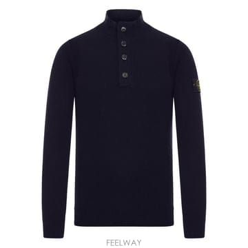 Stone Island 26FW ���� ���Ϸ��� ��Ʋ�� 155100040 S00A3V002026FW ���� ���Ϸ��� ��Ʋ�� 155100040 S00A3V0020