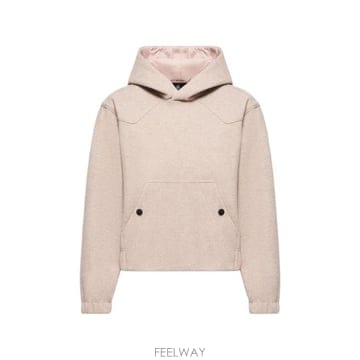 Moncler 26FW ��Ŭ���� ������ 988G000 12 89B0826526FW ��Ŭ���� ������ 988G000 12 89B08265