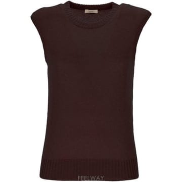 Agnona 26FW �ƴ��� ������ KT12010 4K080QL77 PURPLE BURGUNDY26FW �ƴ��� ������ KT12010 4K080QL77 PURPLE BURGUNDY