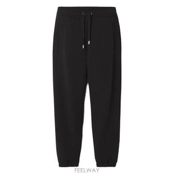 Lanvin 25FW ���� ��Ʈ����Ʈ ���� RMTR0030 F300H2510 BLACK25FW ���� ��Ʈ����Ʈ ���� RMTR0030 F300H2510 BLACK