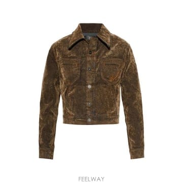 Amiri 26FW �ƹ̸� ��Ʈ ���� AW426JA019 004F FOSSIL26FW �ƹ̸� ��Ʈ ���� AW426JA019 004F FOSSIL