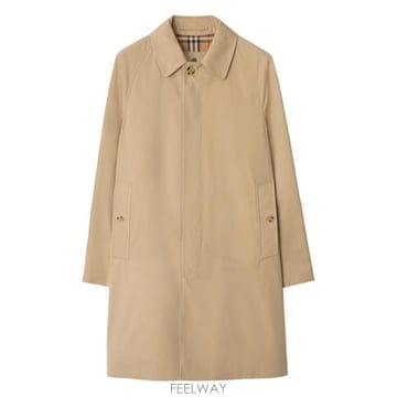 Burberry 26FW ������ ���� 8117221 X HONEY26FW ������ ���� 8117221 X HONEY