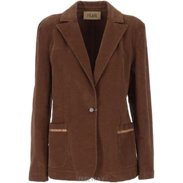 Alviero Martini 26FW �˺񿡷� ����Ƽ�� ��Ʈ ���� 3007 NCP3J604 COFFE26FW �˺񿡷� ����Ƽ�� ��Ʈ ���� 3007 NCP3J604 COFFE