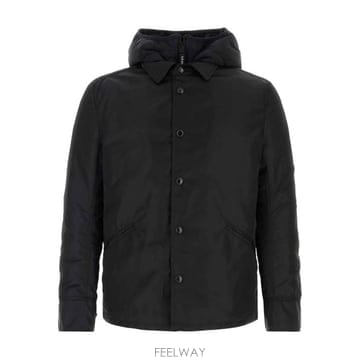 Junya Watanabe 25FW ��Ÿ���� �ؾ� ��Ʈ ���� WPJ915 BLACK25FW ��Ÿ���� �ؾ� ��Ʈ ���� WPJ915 BLACK