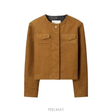 Tory Burch 26FW �丮��ġ ��Ʈ ���� 185587 291 TERRACOTTA26FW �丮��ġ ��Ʈ ���� 185587 291 TERRACOTTA