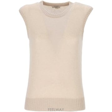 Agnona 26FW �ƴ��� ������ KT12010 4K080QN14 LIGHT BEIGE GREIGE26FW �ƴ��� ������ KT12010 4K080QN14 LIGHT BEIGE GREIG
