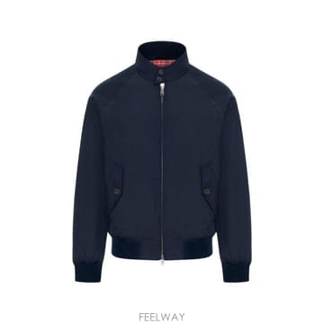 BARACUTA 26FW �ٶ���Ÿ ��Ʈ ���� BRCPS1219 UT312430926FW �ٶ���Ÿ ��Ʈ ���� BRCPS1219 UT3124309
