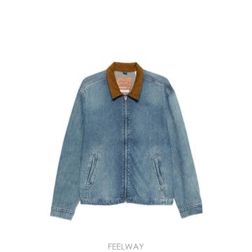 Levis 26FW �����̽� ���� ���� 005AF 0003 LIGHT IT UP T26FW �����̽� ���� ���� 005AF 0003 LIGHT IT UP T