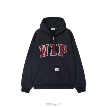 Carhartt 26FW Į��Ʈ WIP ��Ʈ ���� I034691 1C06DARK NAVY STONE WASHED26FW Į��Ʈ WIP ��Ʈ ���� I034691 1C06DARK NAVY STONE 