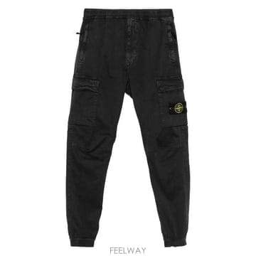 Stone Island 26FW ���� ���Ϸ��� Ʈ���̴� ���� ���� 153100033 S00L1V012926FW ���� ���Ϸ��� Ʈ���̴� ���� ���� 153100033 S00L1V