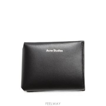 Acne 26FW ��ũ�� ��Ʃ��� �������� CG0235 900 BLACK26FW ��ũ�� ��Ʃ��� �������� CG0235 900 BLACK