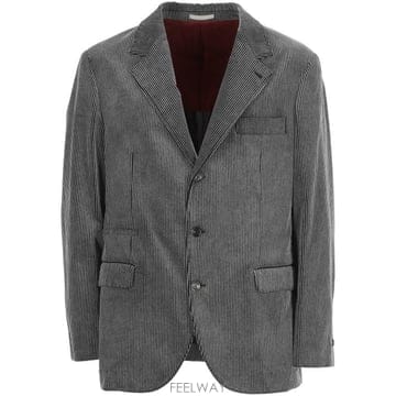 Brunello Cucinelli 26FW ���ڷ� ��ġ�ڸ� ��Ʈ ���� MV4507BTD C02226FW ���ڷ� ��ġ�ڸ� ��Ʈ ���� MV4507BTD C022