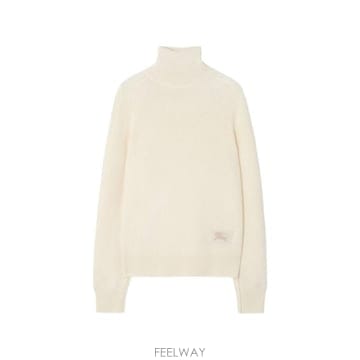 Burberry 26FW ������ ������ 8131614 X CERAMIC WHITE26FW ������ ������ 8131614 X CERAMIC WHITE