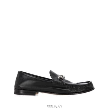 GUCCI 26FW ���� �簡�� ���� ���� 871668 AAF3Q1000 BLACK26FW ���� �簡�� ���� ���� 871668 AAF3Q1000 BLACK