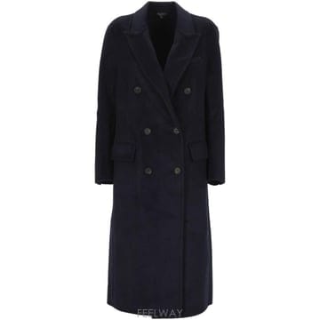 Rag & Bone 26FW ���غ� ��Ʈ RAEJ26F0MOW SALUTE26FW ���غ� ��Ʈ RAEJ26F0MOW SALUTE
