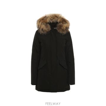 Woolrich 26FW �︮ġ ��Ʈ ���� CFWWOU0538FB UT0001BLK BLACK26FW �︮ġ ��Ʈ ���� CFWWOU0538FB UT0001BLK BLACK