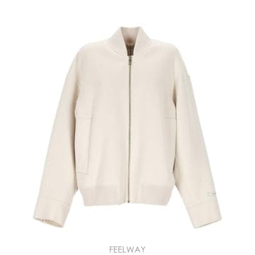 Sportmax 26FW ����Ʈ���� ���� ���� 2622086041600 747018 CREAM26FW ����Ʈ���� ���� ���� 2622086041600 747018 CREAM