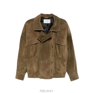Saint Laurent 26FW ���ζ� ��Ʈ ���� 836513 YCEM23221 VERT ALGUE26FW ���ζ� ��Ʈ ���� 836513 YCEM23221 VERT ALGUE