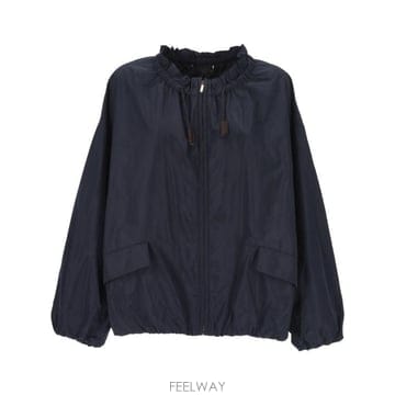 Max Mara 26FW ������������ ���� 2629026021600 129008 BLUE26FW ������������ ���� 2629026021600 129008 BLUE