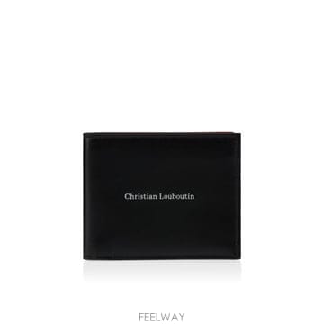 Christian Louboutin 26FW ũ����î ����� �������� 3265105 BK01 BLACK26FW ũ����î ����� �������� 3265105 BK01 BLACK