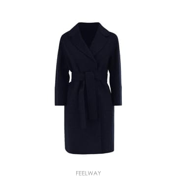 Max Mara 26FW ������������ ��Ʈ 2629016091600 700012 CLASSIC DARK BLUE26FW ������������ ��Ʈ 2629016091600 700012 CLASSIC DA