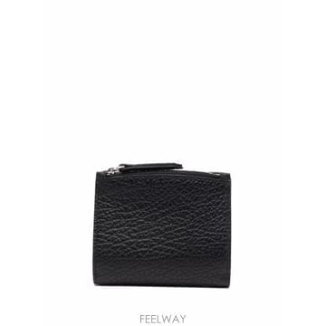 Maison Margiela 26FW ���������� ���� �÷� ���� SA1UI0023 P4455T801326FW ���������� ���� �÷� ���� SA1UI0023 P4455T8013