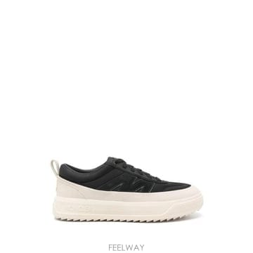 Moncler 26FW ��Ŭ���� ��Ƽ�� ���� �����̵� ����Ŀ�� 9A4M001 90 M709199926FW ��Ŭ���� ��Ƽ�� ���� �����̵� ����Ŀ�� 9A4M001 90