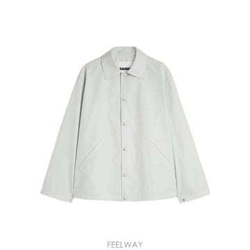 JIL SANDER 25FW ������ ��Ʈ ���� J54BN0002 J4530605825FW ������ ��Ʈ ���� J54BN0002 J45306058